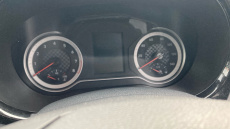 Hyundai i10 1.2 MPi Premium 5dr Petrol Hatchback